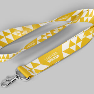 lanyards