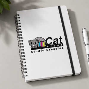 Libreta Corporativa