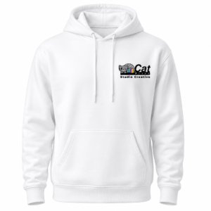 Poleron Estampado